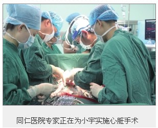 陳智豫